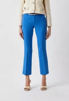 Брюки и брелок Liu Jo