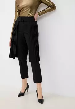 Брюки и юбка Vassa&amp;Co.