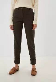 Брюки Igor Plaxa