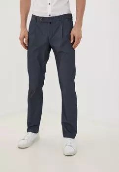 Брюки Igor Plaxa