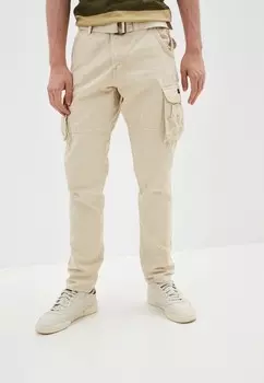 Брюки Indicode Jeans