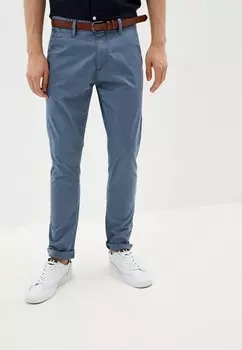 Брюки Indicode Jeans