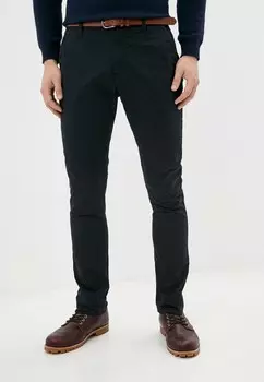 Брюки Indicode Jeans