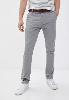 Брюки Indicode Jeans