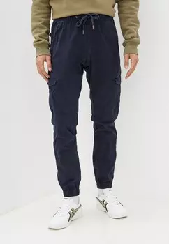 Брюки Indicode Jeans