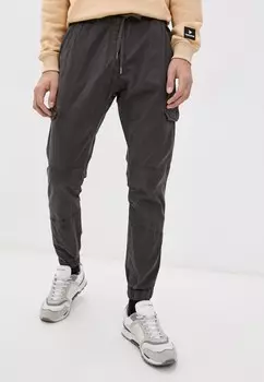 Брюки Indicode Jeans