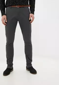 Брюки Indicode Jeans