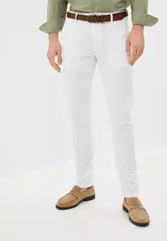 Брюки Indicode Jeans