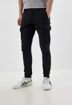 Брюки Indicode Jeans