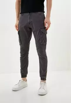 Брюки Indicode Jeans