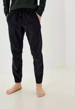 Брюки Intimissimi