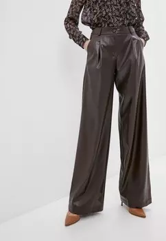 Брюки Irma Dressy