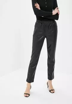 Брюки Irma Dressy