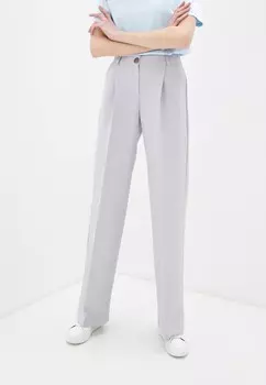 Брюки Irma Dressy