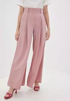 Брюки Irma Dressy