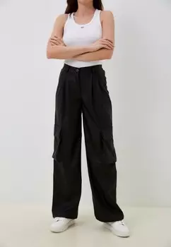 Брюки Irma Dressy