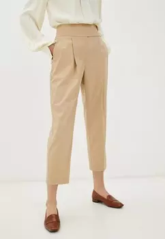 Брюки Ivy &amp; Oak