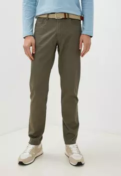 Брюки J. Hart &amp; Bros