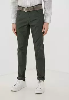 Брюки J. Hart &amp; Bros