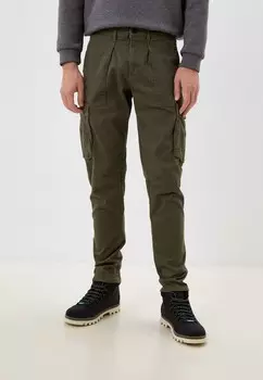 Брюки J. Hart &amp; Bros