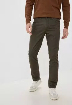 Брюки J. Hart &amp; Bros