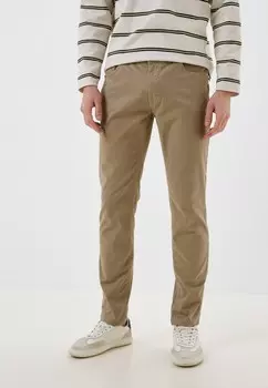 Брюки J. Hart &amp; Bros