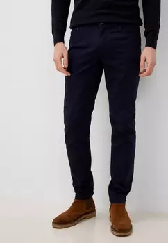 Брюки J. Hart &amp; Bros