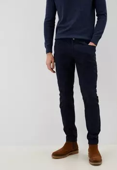 Брюки J. Hart &amp; Bros