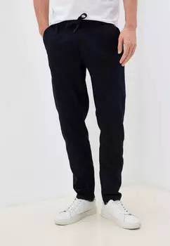 Брюки J. Hart &amp; Bros