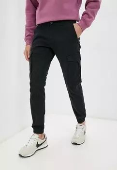 Брюки Jack &amp; Jones