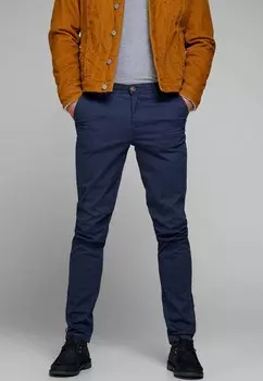 Брюки Jack &amp; Jones