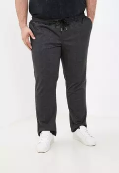 Брюки Jack &amp; Jones
