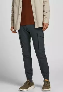 Брюки Jack &amp; Jones
