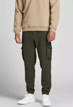 Брюки Jack &amp; Jones
