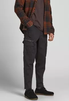 Брюки Jack &amp; Jones