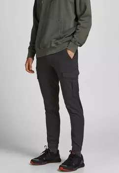 Брюки Jack &amp; Jones