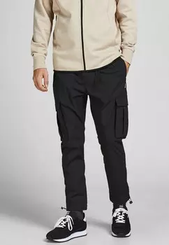 Брюки Jack &amp; Jones