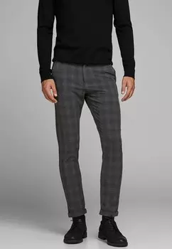 Брюки Jack &amp; Jones