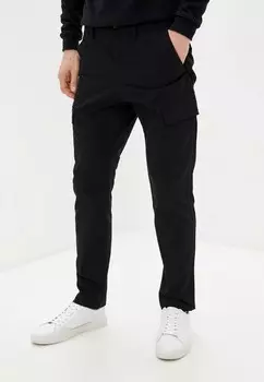 Брюки Jack Wolfskin