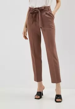 Брюки Julia Ivanova