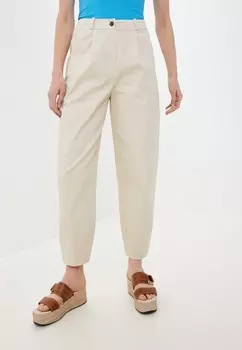 Брюки Julia Ivanova