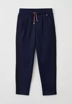 Брюки Junior Republic