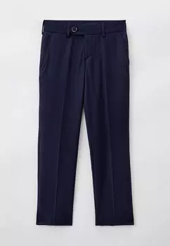 Брюки Junior Republic