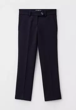 Брюки Junior Republic