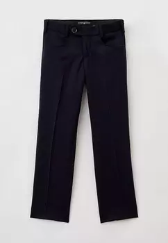 Брюки Junior Republic