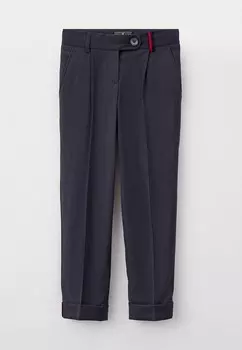 Брюки Junior Republic