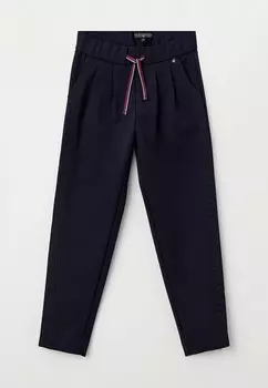 Брюки Junior Republic