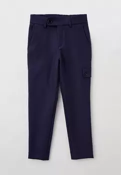 Брюки Junior Republic