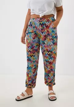 Брюки Just Beauty