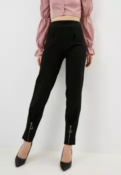 Брюки Just Beauty